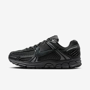 NIKE公式】ナイキ ズーム ボメロ 5 SE メンズシューズ.オンライン